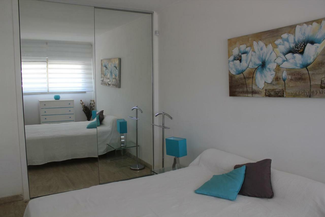 Le Chantilly Apartment *
