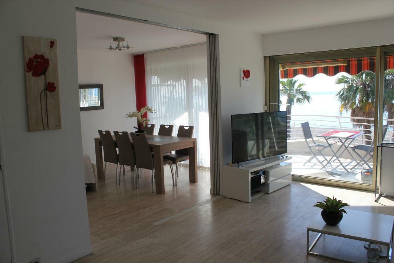 Apartment Le Chantilly