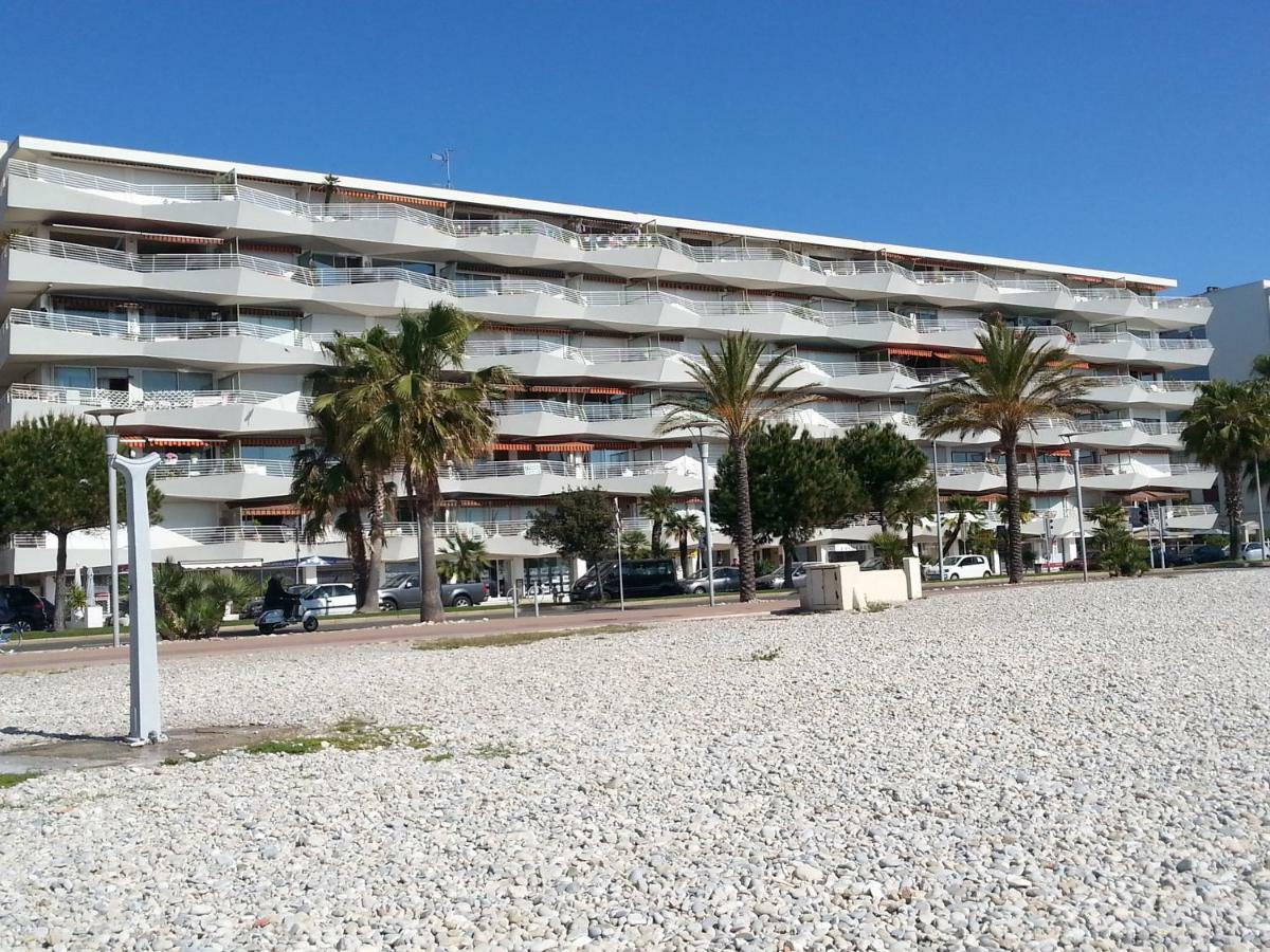 Apartment Le Chantilly *
